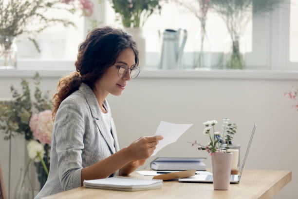 Best Small Business Administration (SBA) Loans  in Pecan Grove, TX