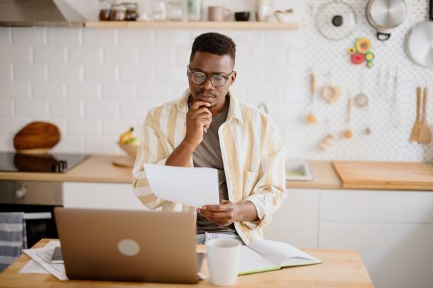 Best Business Loans  in Pecan Grove, TX