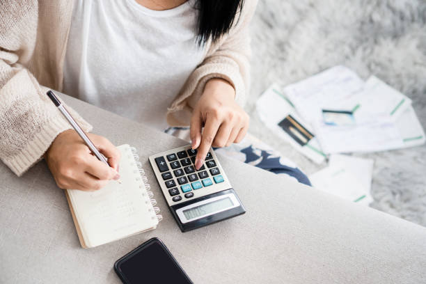 Best Construction Loans  in Pecan Grove, TX