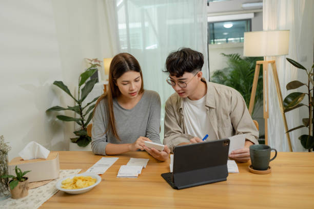Best Loan Documentation Assistance  in Pecan Grove, TX