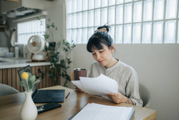 Best Loan Servicing and Management  in Pecan Grove, TX