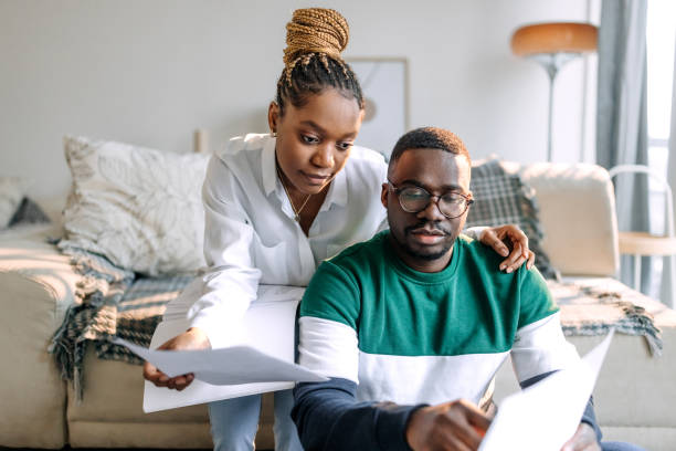 Loan Documentation Assistance in Pecan Grove, TX