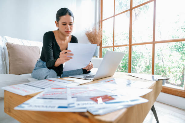 Best Hard Money Loans  in Pecan Grove, TX