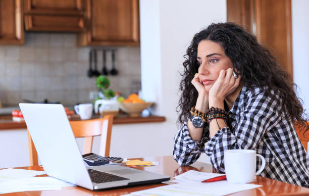 Best Personal Loans  in Pecan Grove, TX